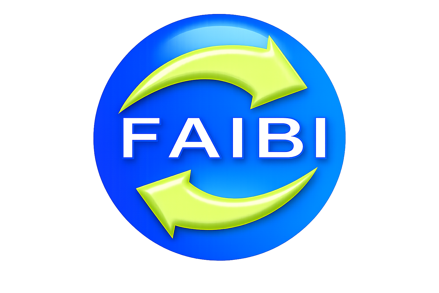 FAIBI